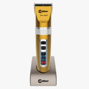 Caliber Clipper 380 Pro