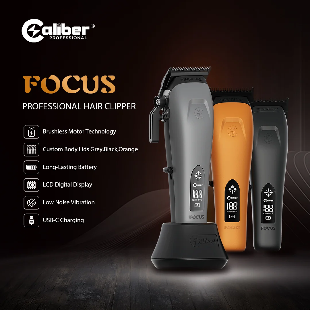 Caliber Focus Trimmer - Image 7