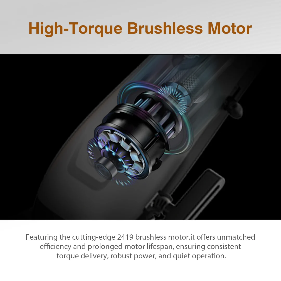 Caliber Focus Trimmer - Image 6