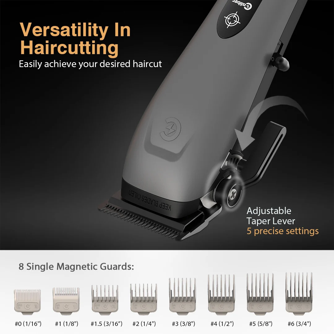 Caliber Focus Trimmer - Image 4