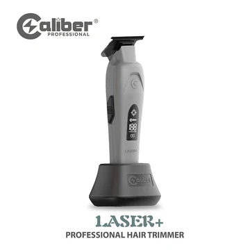 Caliber Laser + Trimmer