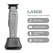 Caliber Laser Trimmer - Imagen 2