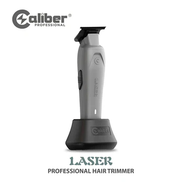 Caliber Laser Trimmer