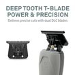 Caliber Laser Trimmer - Imagen 4
