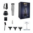 Caliber Laser Trimmer - Imagen 3