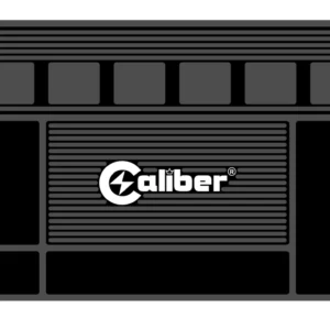 Tapete Magnético Organizador Caliber